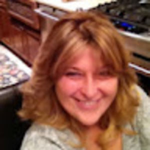 Meet your Posher, Christy